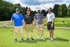 Wheaton Lyons Athletic Club Golf Open  13 annual Lyons Athletic Club (LAC) Golf Open Monday, June 13, 2022 at the Blue Hills Country Club. - Photo by Keith Nordstrom : Wheaton, Lyons Athletic Club Golf Open